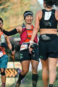 BIB: 
                            <button type="button" onclick="openModal(25963199)" class="btn btn-primary btn-sm float-right btn-popup" data-toggle="modal" data-target=".modal-high-quality">
                        <i class="fas fa-shopping-cart"></i> Add to Cart
                    </button>
                                            <button type="button" onclick="isThisMe(25963199, true)" class="btn btn-success btn-sm float-right btn-popup btn-isme hidden" data-toggle="tooltip" data-placement="bottom" title="นี่คือรูปของคุณใช่ไหม คลิกที่นี่เพื่อเอาเข้าอัลบั้ม">
                        <i class="fas fa-plus"></i> Add to album
                    </button>
                    <button type="button" onclick="isThisMe(25963199, false)" class="btn btn-warning btn-sm float-right btn-popup btn-isnotme hidden">
                        <i class="fas fa-ban"></i> Remove from album
                    </button>